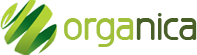 Organica